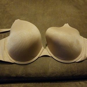 Victoria secret 36DD